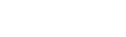 上海康人醫學儀器設備有限公司